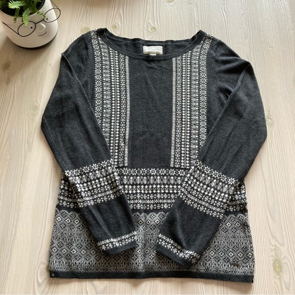 Springfield Sweater size 2 - Picture 1 of 6